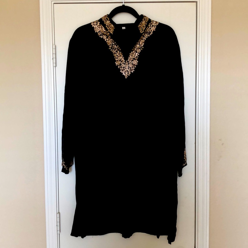 Kimono Style Blouse 💕